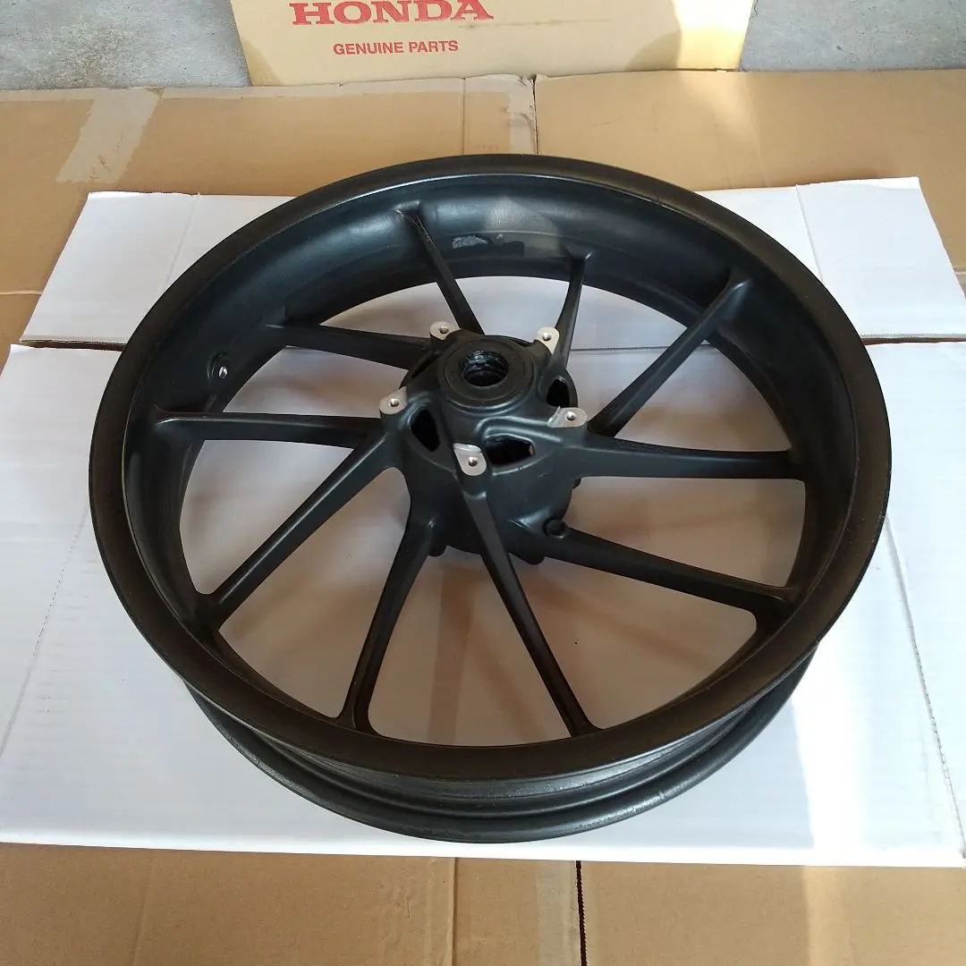 2026年最新】CB1100 ホイールの人気アイテム - メルカリ