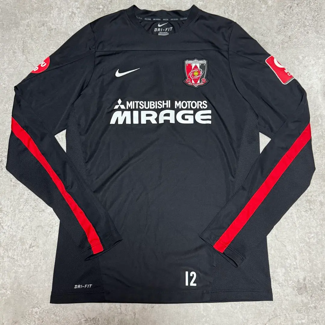 2026年最新】 浦和レッズ支給品移動着の人気アイテム - メルカリ