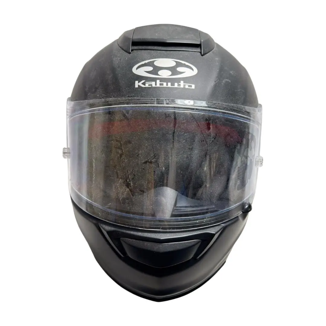 2026年最新】OGK KABUTO RT-33の人気アイテム - メルカリ