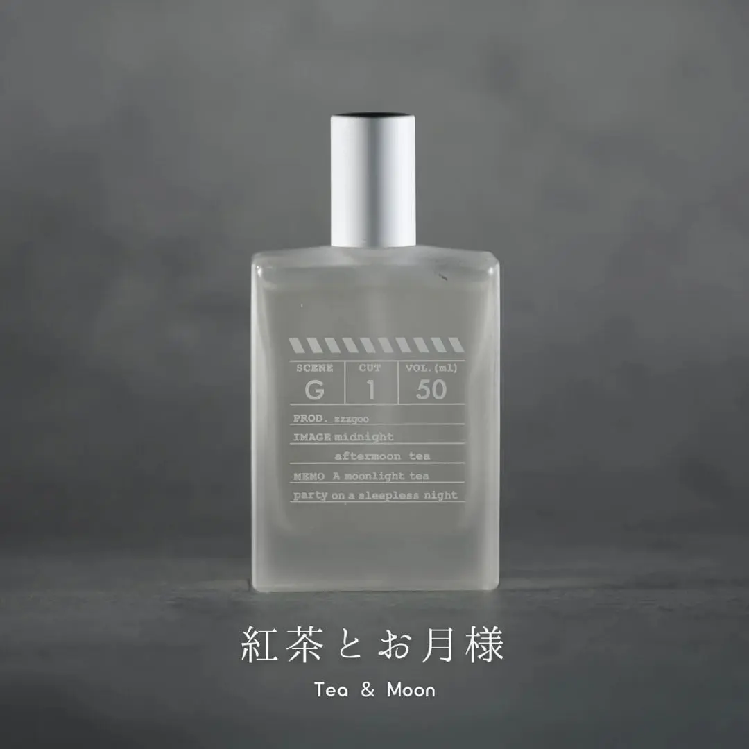 2026年最新】zzz g1の人気アイテム - メルカリ