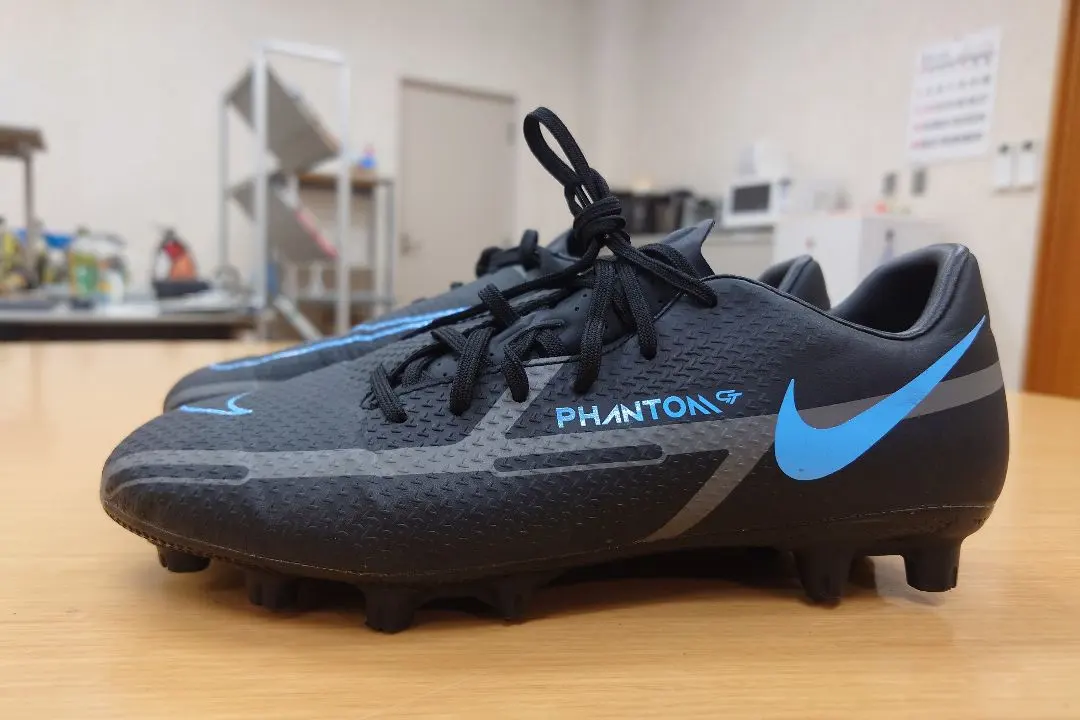 2026年最新】ファントムgt 24の人気アイテム - メルカリ