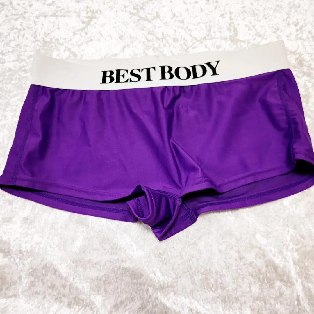 2026年最新】ベストボディジャパン サーフパンツの人気アイテム - メルカリ