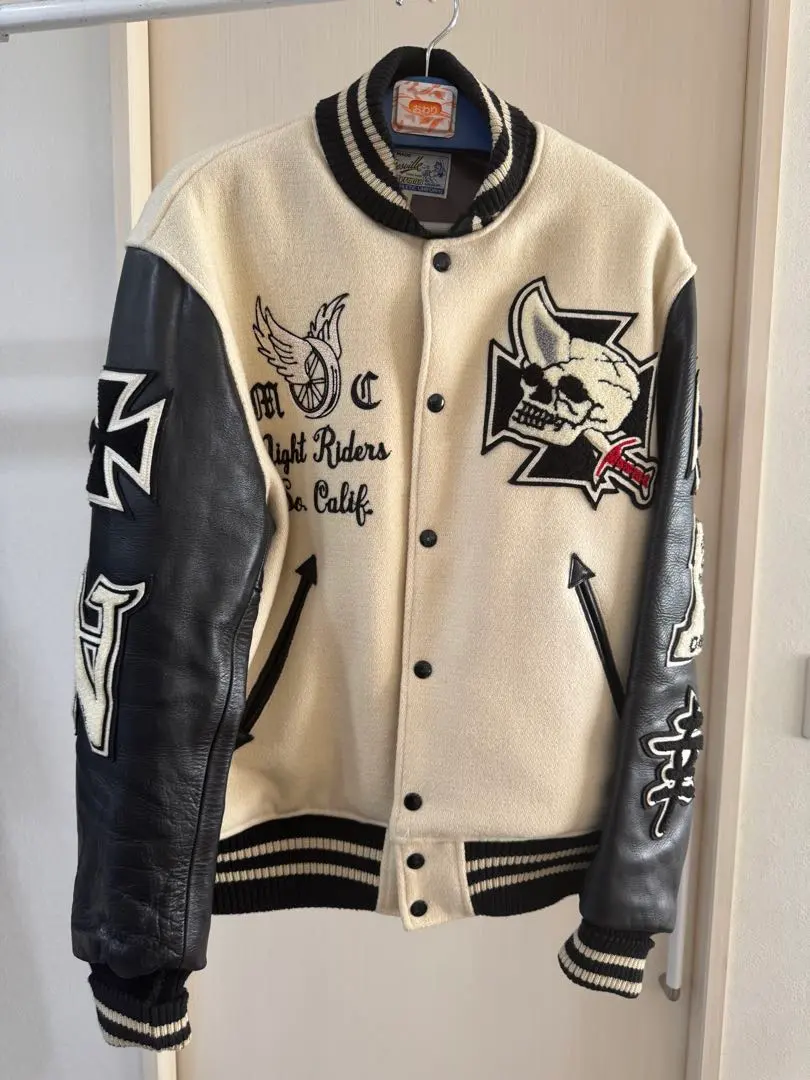 2026年最新】ホワイツビル 42の人気アイテム - メルカリ