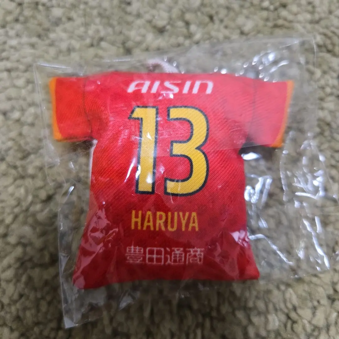 2026年最新】藤井陽也 ユニフォームの人気アイテム - メルカリ