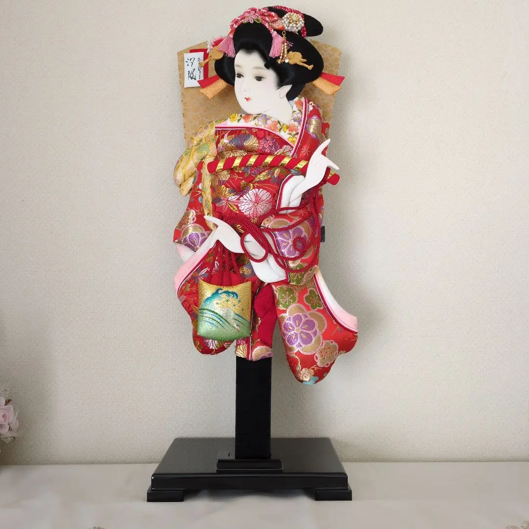 2026年最新】羽子板 汐汲の人気アイテム - メルカリ