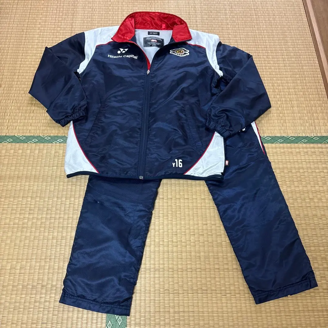 2026年最新】柏レイソル 支給品の人気アイテム - メルカリ