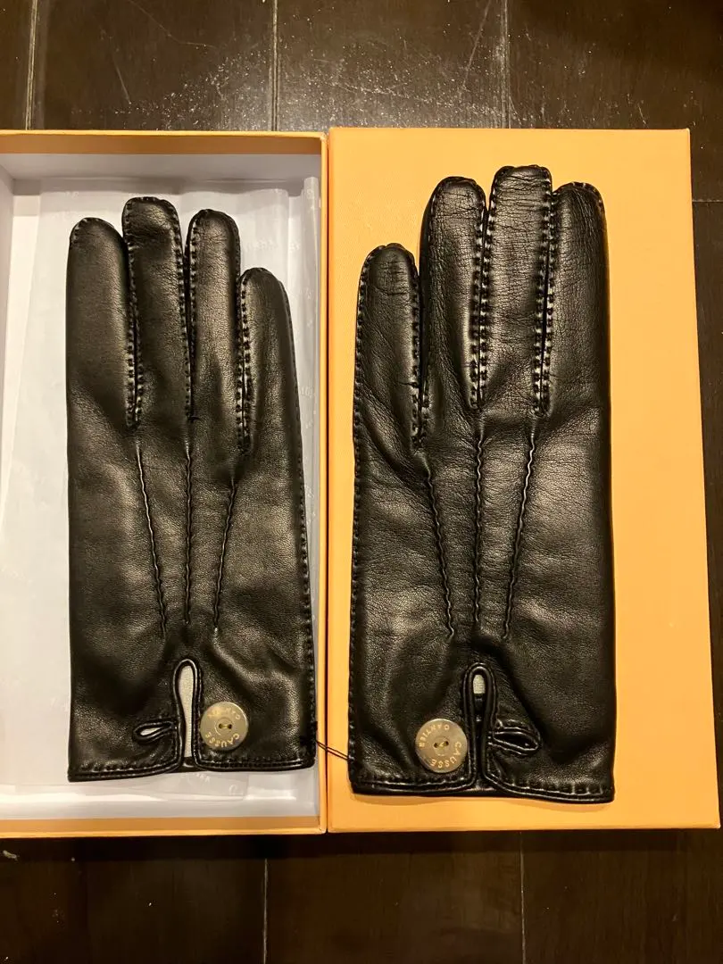 2026年最新】CAUSSE gantierの人気アイテム - メルカリ