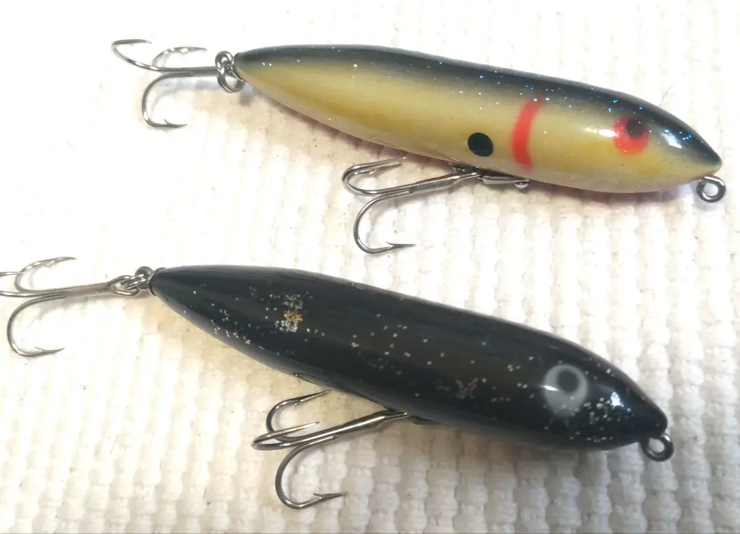 2026年最新】ヘドン ソリザラの人気アイテム - メルカリ