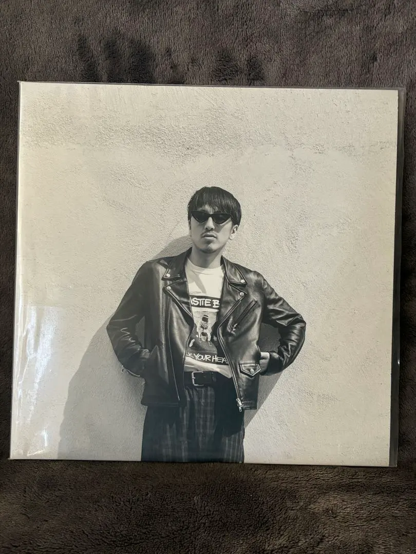 2026年最新】basi レコード 切愛の人気アイテム - メルカリ