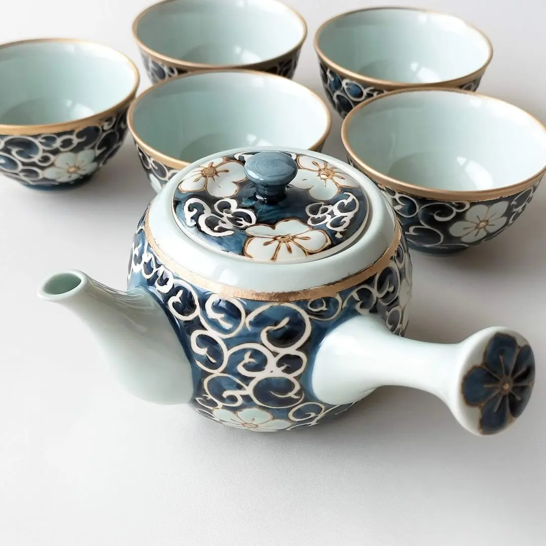 2026年最新】龍庵窯の人気アイテム - メルカリ