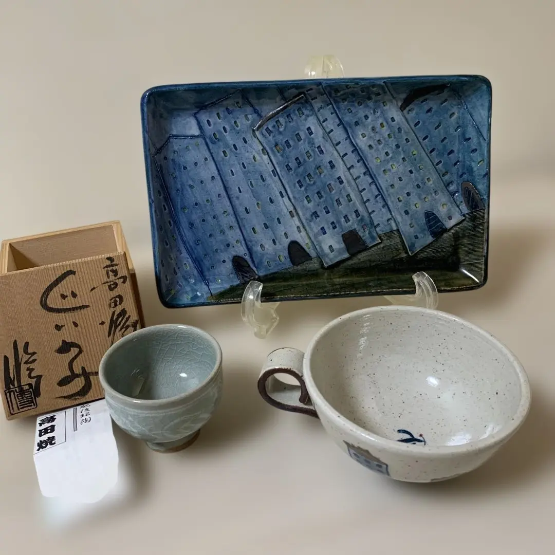 2026年最新】肥後高田焼の人気アイテム - メルカリ