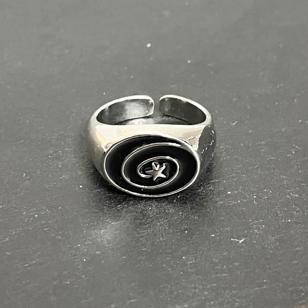 2026年最新】ポーカーズ リングの人気アイテム - メルカリ