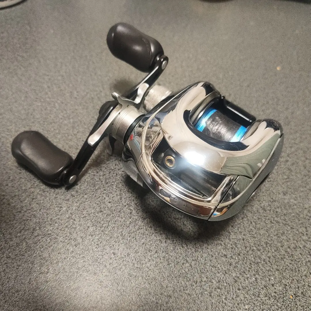 2026年最新】アンタレスdc7 中古の人気アイテム - メルカリ