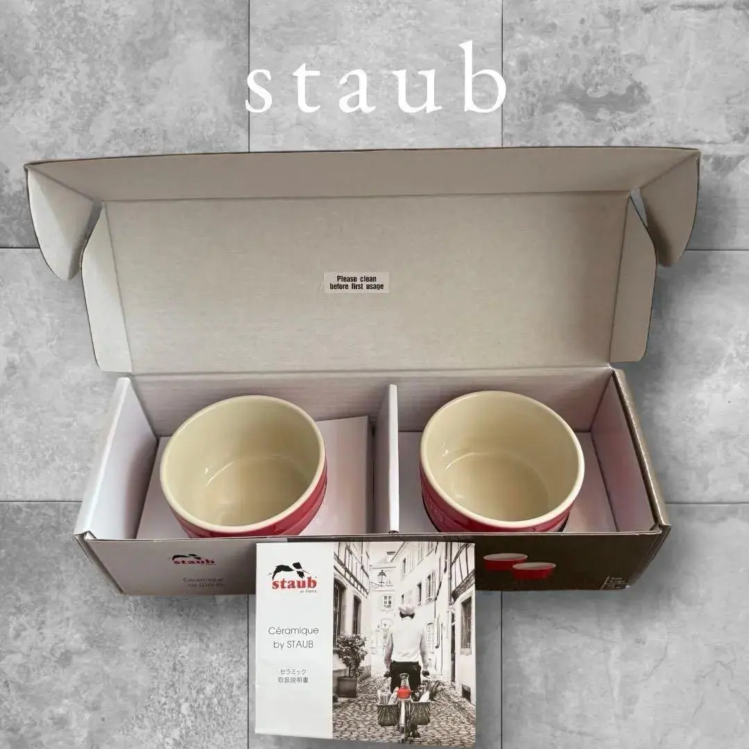 2026年最新】ストウブ クリスマスの人気アイテム - メルカリ