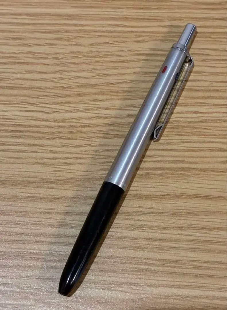 2026年最新】モンブラン pix o matの人気アイテム - メルカリ