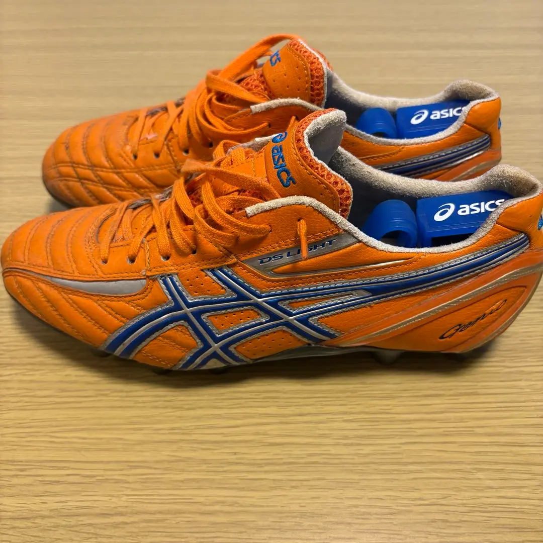 2026年最新】小野伸二 スパイクの人気アイテム - メルカリ