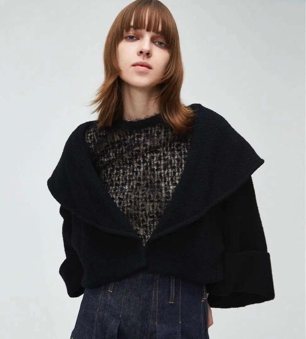 2026年最新】cygne ケープの人気アイテム - メルカリ