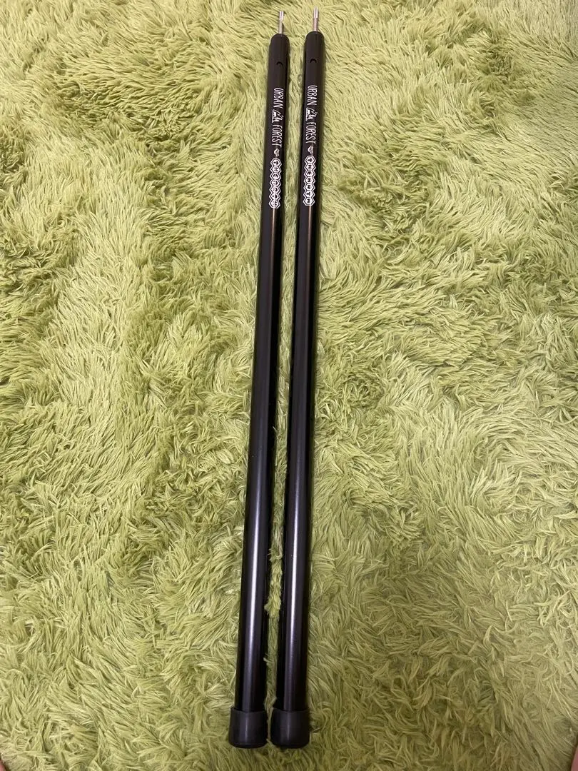 2026年最新】よこにょいの人気アイテム - メルカリ