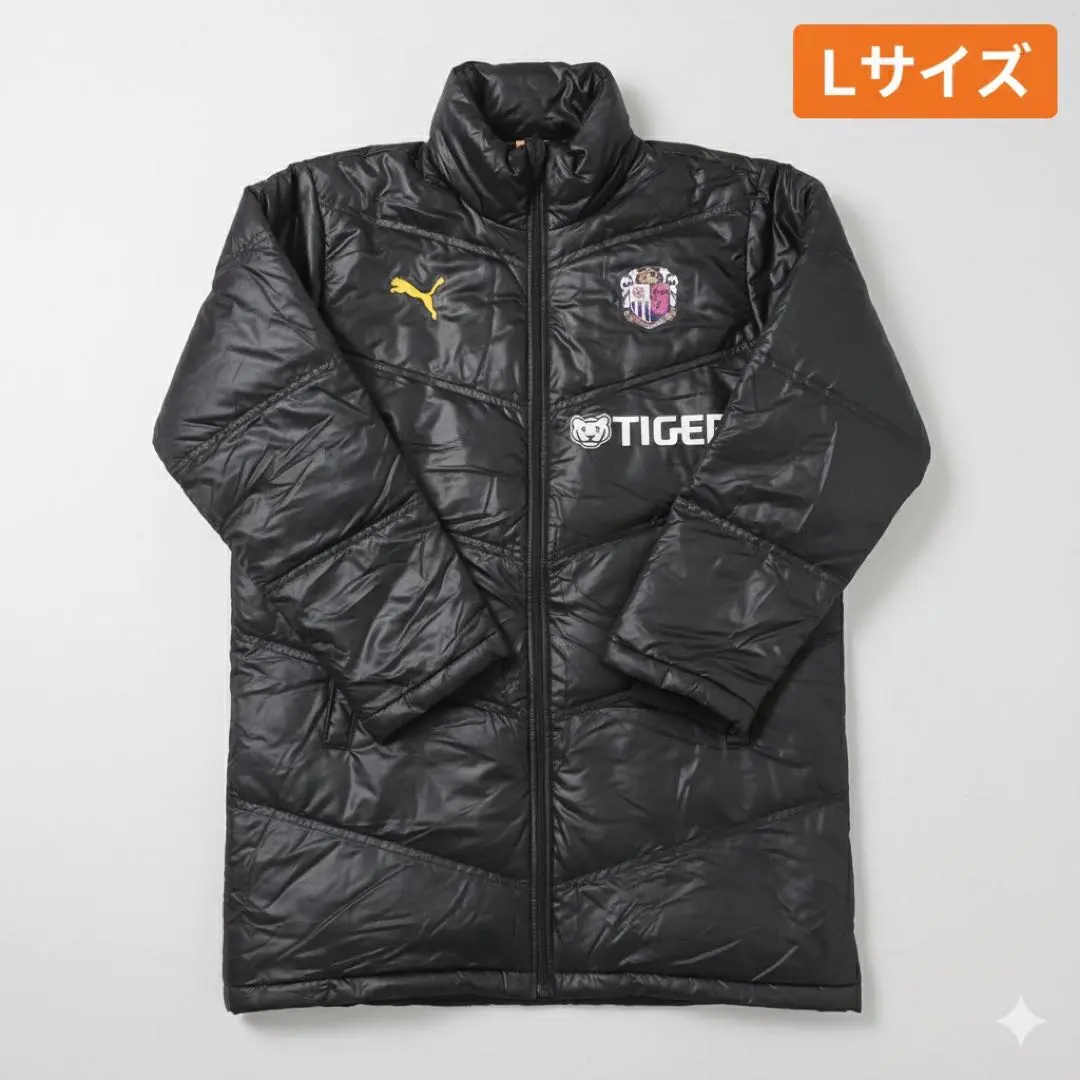 2026年最新】セレッソ 支給の人気アイテム - メルカリ