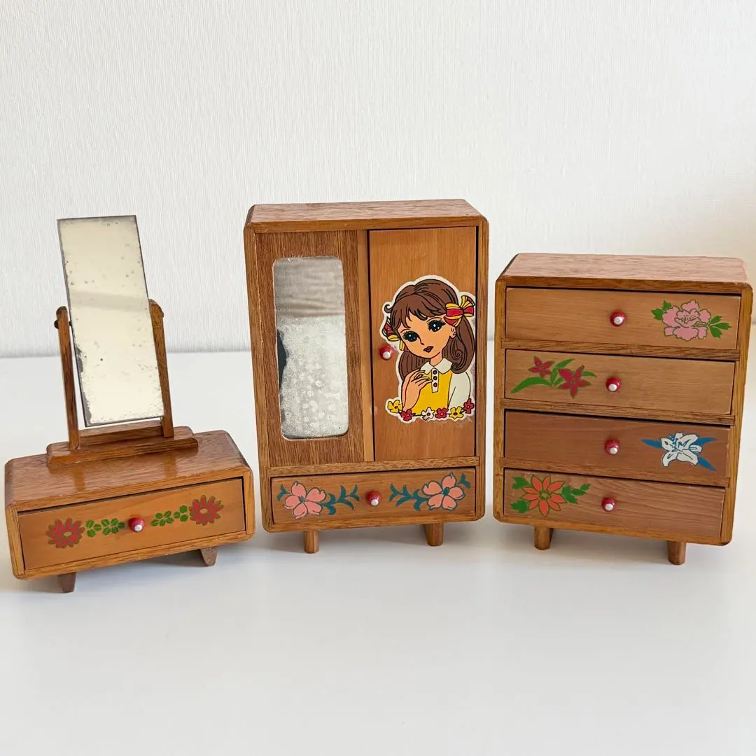 2026年最新】婚礼家具ドレッサーの人気アイテム - メルカリ