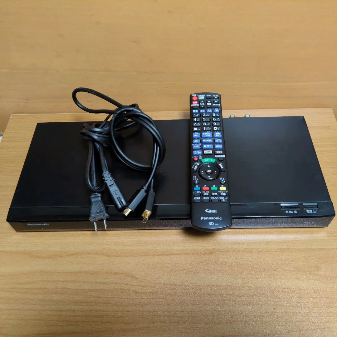 2026年最新】dmr-2w51の人気アイテム - メルカリ