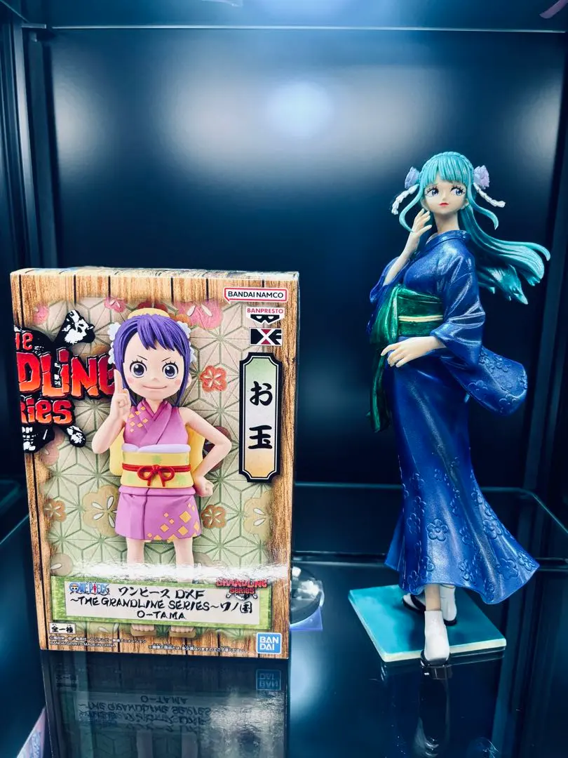 2026年最新】ハンコック リペイントの人気アイテム - メルカリ