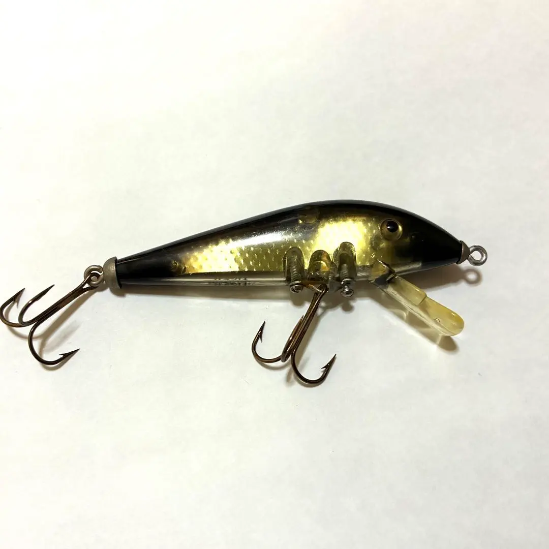 2026年最新】へドン マグナムタイガーの人気アイテム - メルカリ