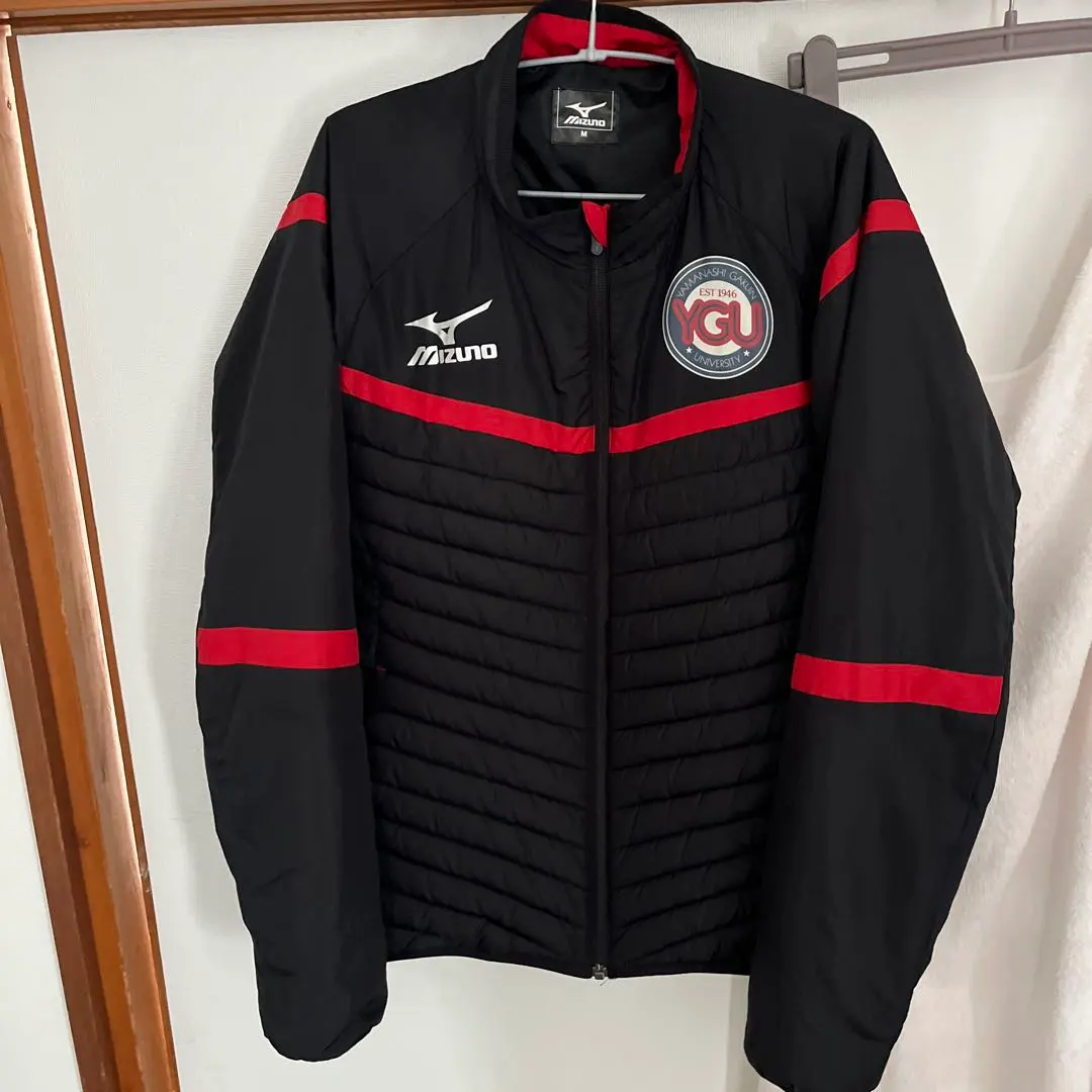 2026年最新】山梨学院 ジャージの人気アイテム - メルカリ