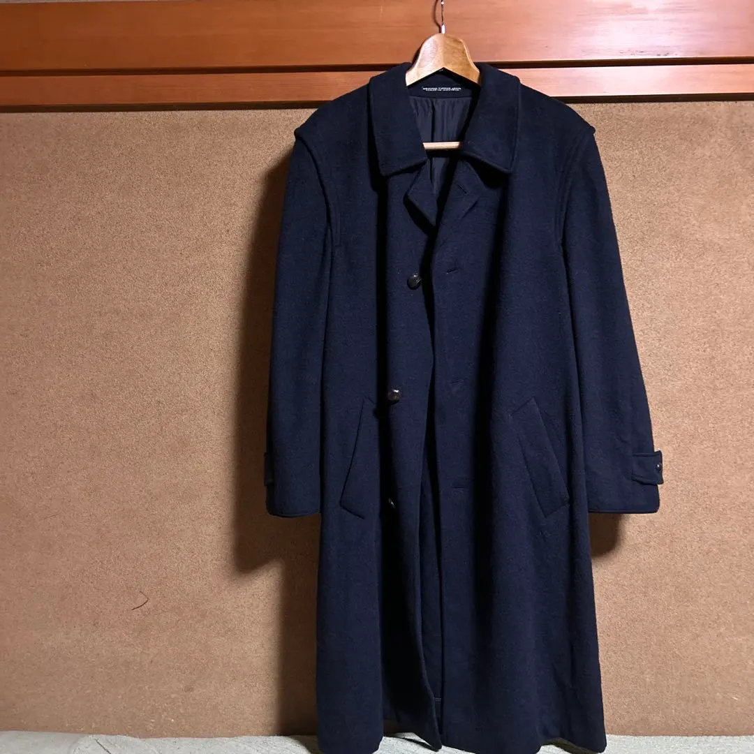 2026年最新】ローデンコート シュナイダーの人気アイテム - メルカリ