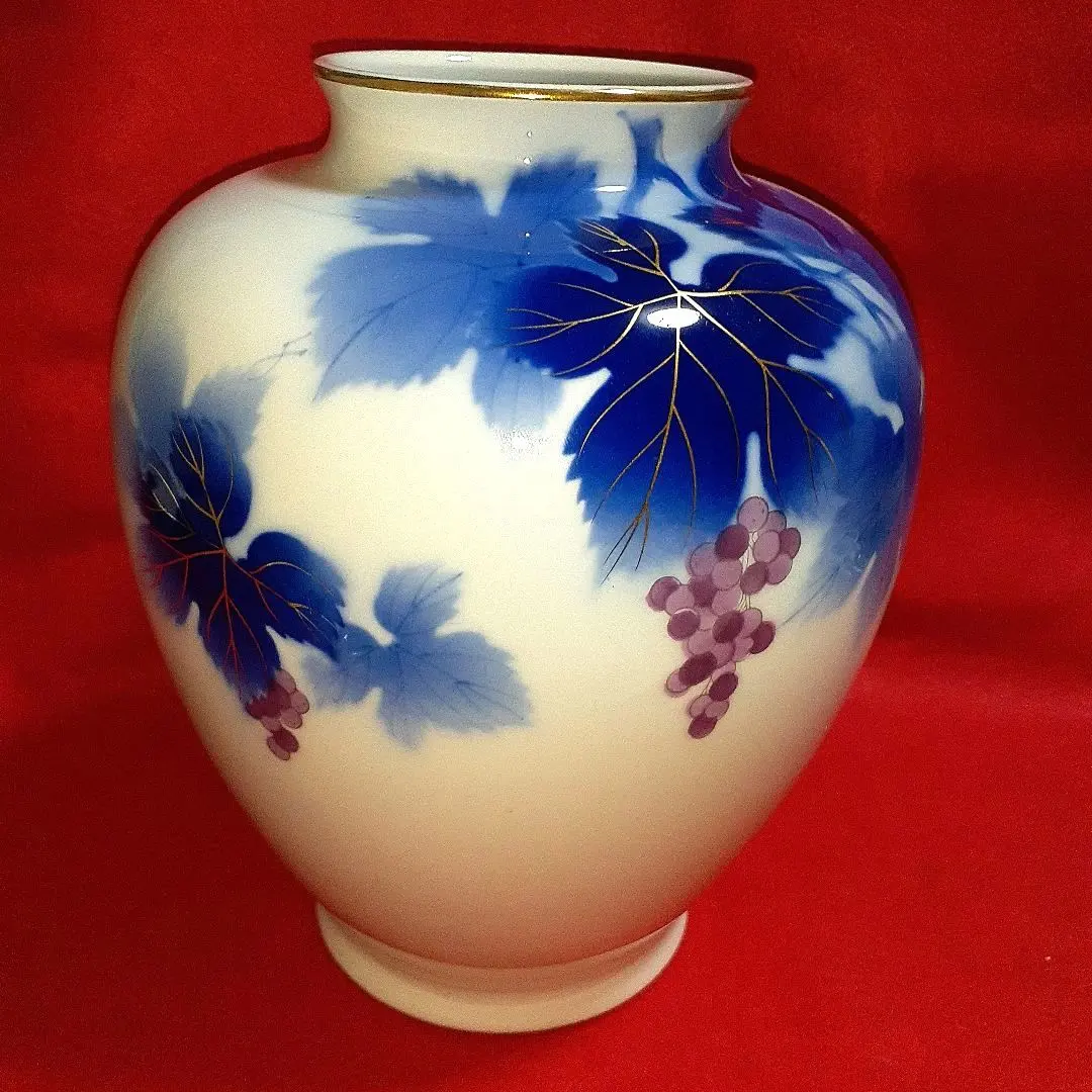 2026年最新】有田焼花舟の人気アイテム - メルカリ