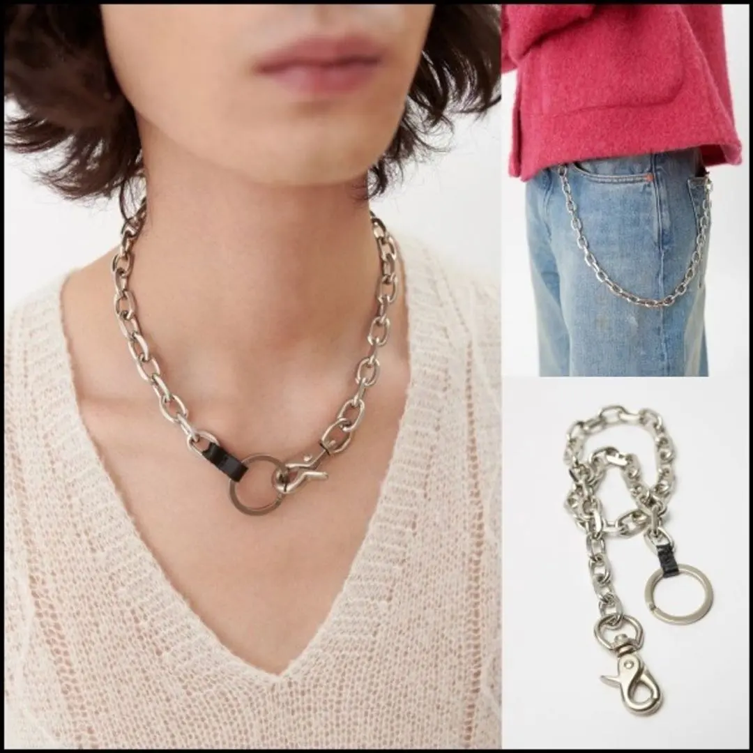 2026年最新】モーガン蔵人 リングの人気アイテム - メルカリ