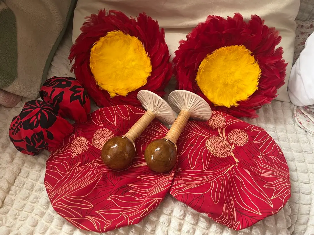 2026年最新】ウリウリケース フラの人気アイテム - メルカリ