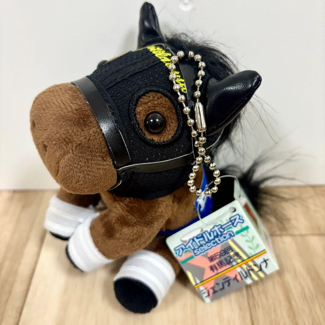 2026年最新】アイドルホース ジェンティルドンナの人気アイテム - メルカリ