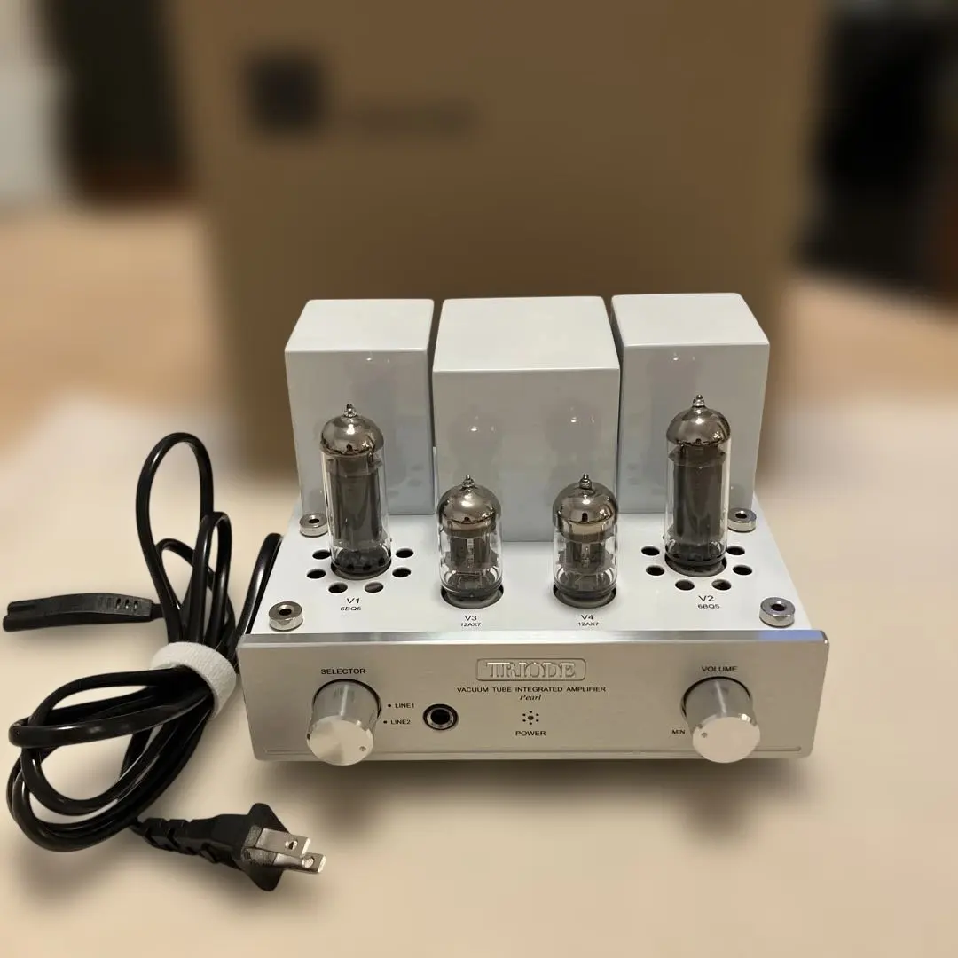 2026年最新】トライオードの人気アイテム - メルカリ