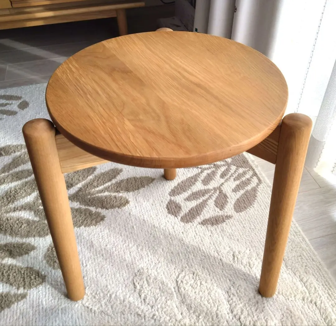 2026年最新】solk unicoの人気アイテム - メルカリ