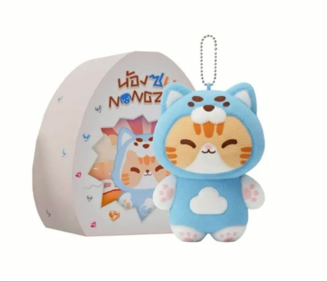 2026年最新】zeenunew ぬいぐるみの人気アイテム - メルカリ