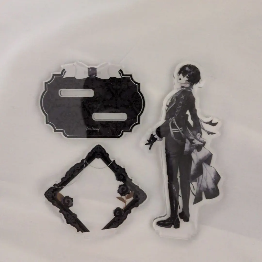 2026年最新】忽那 配信者の人気アイテム - メルカリ