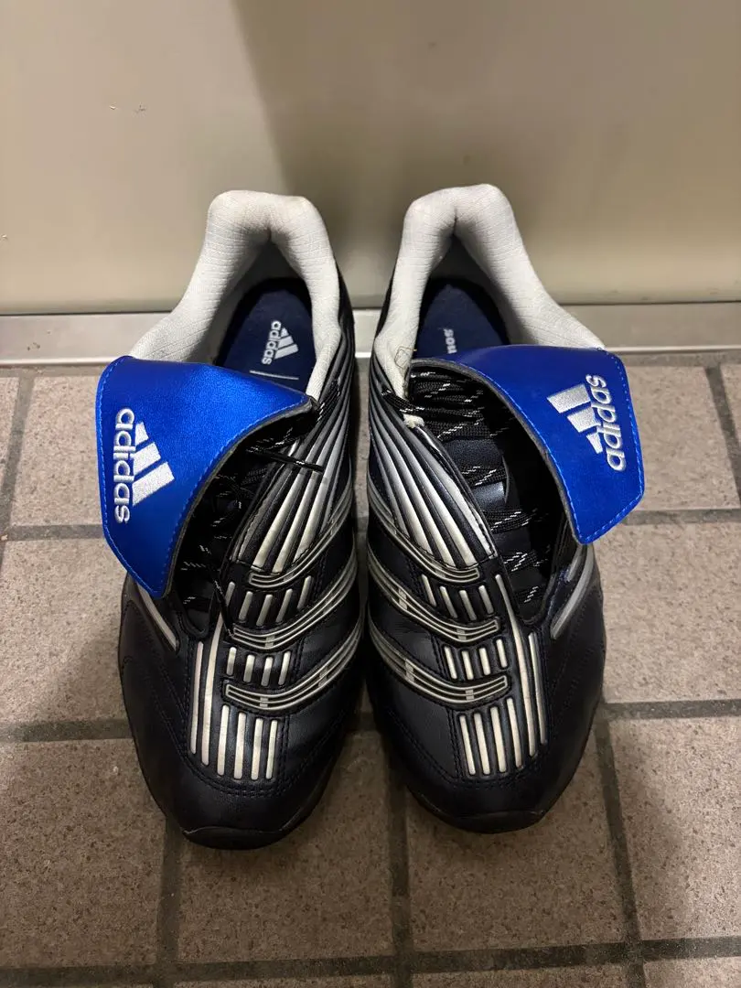 2026年最新】アディダス アブソリュートの人気アイテム - メルカリ