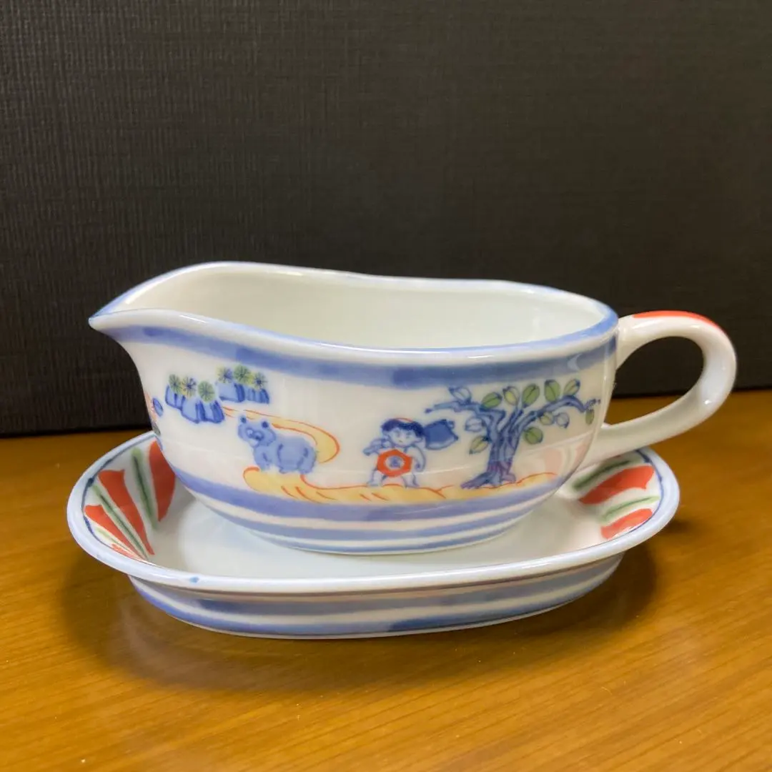 2026年最新】龍峯 カップ＆ソーサーの人気アイテム - メルカリ