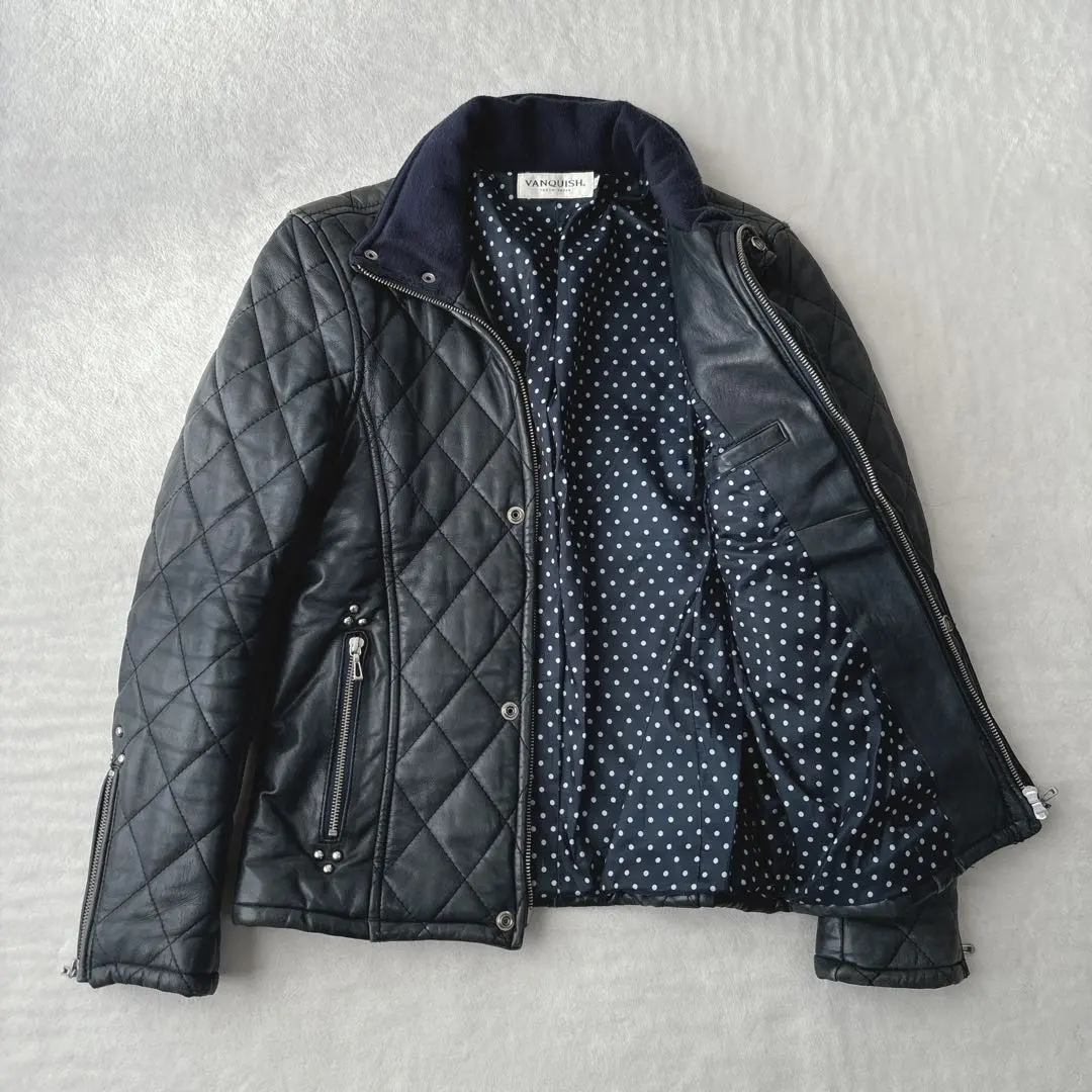 m28497757746_1.jpg?1763419358