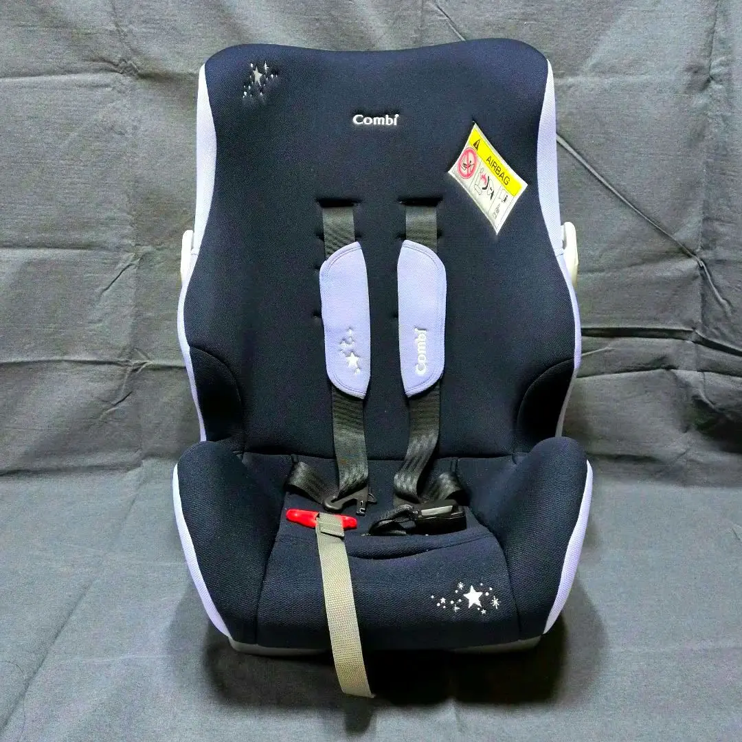 2026年最新】コンビ ママロンの人気アイテム - メルカリ