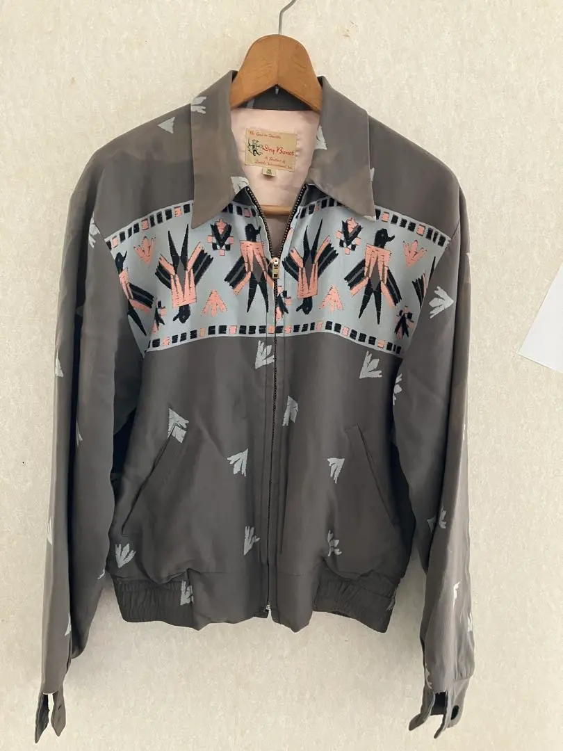 2026年最新】ギャバジャン サンダーバードの人気アイテム - メルカリ