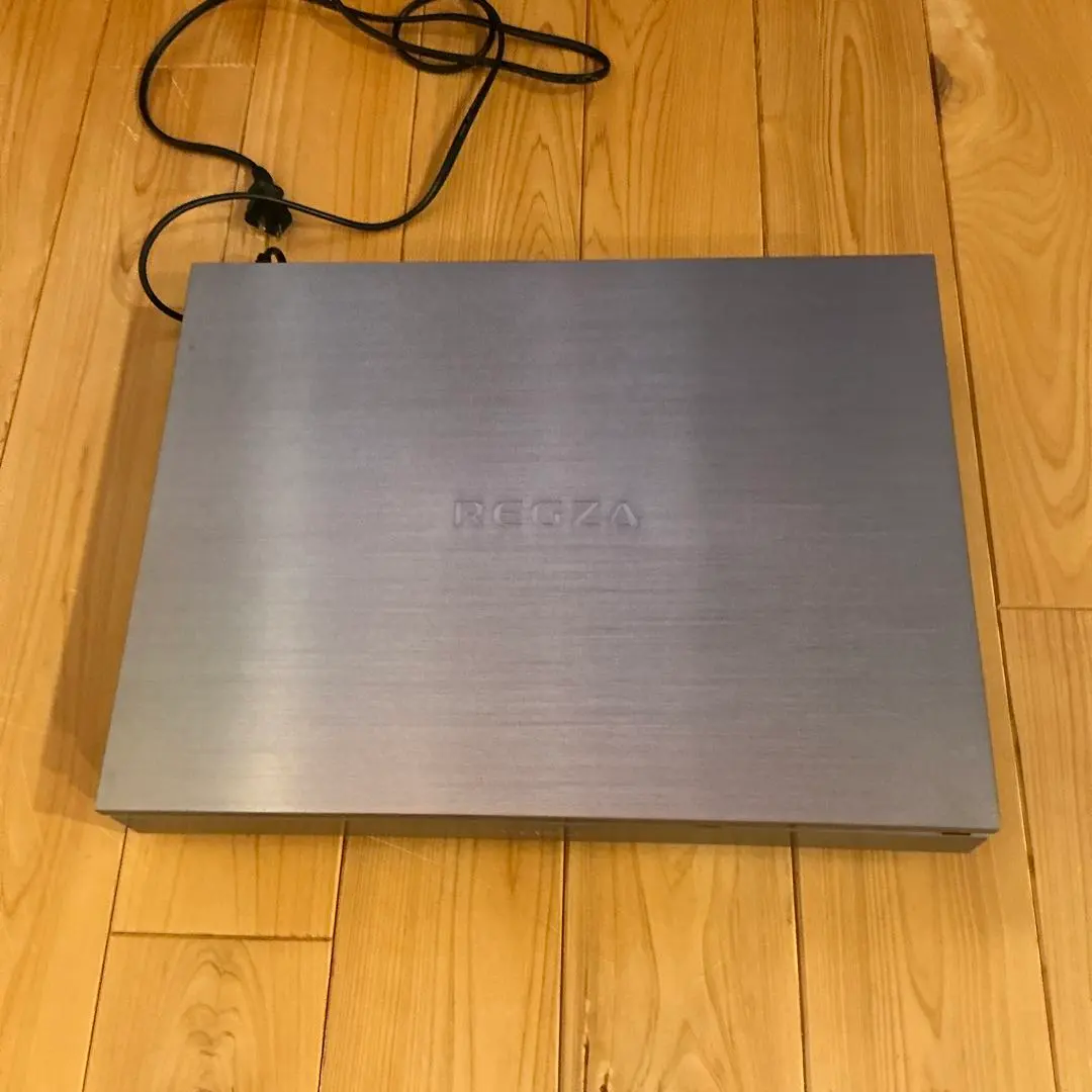 2026年最新】DBR-M190 ジャンクの人気アイテム - メルカリ