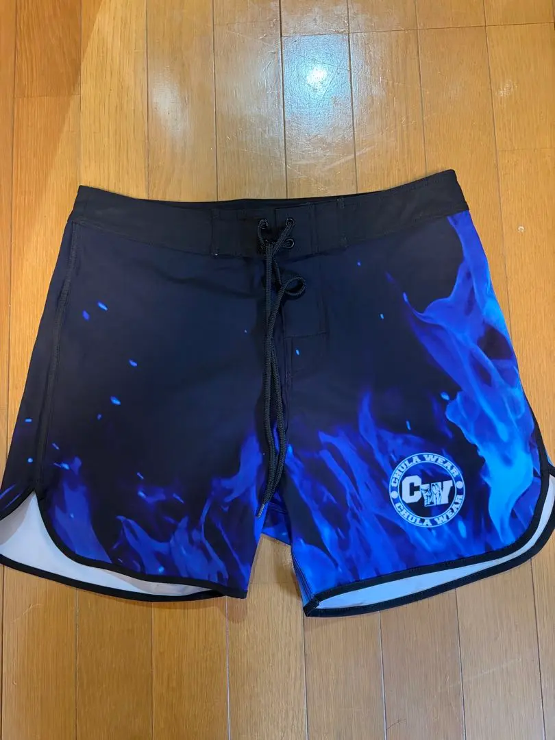 2026年最新】チュラウェアの人気アイテム - メルカリ