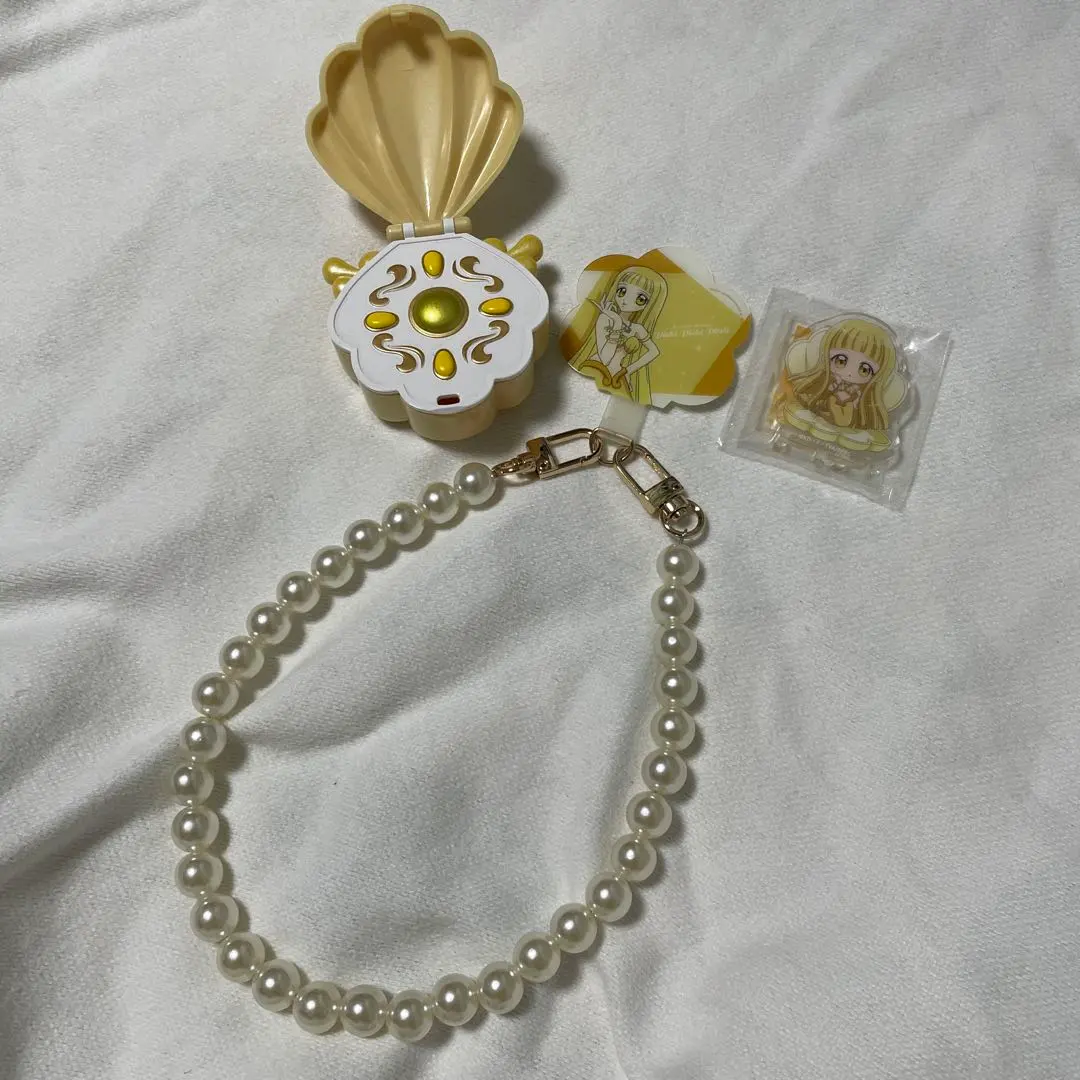 2026年最新】ぴちぴちピッチ 台湾の人気アイテム - メルカリ