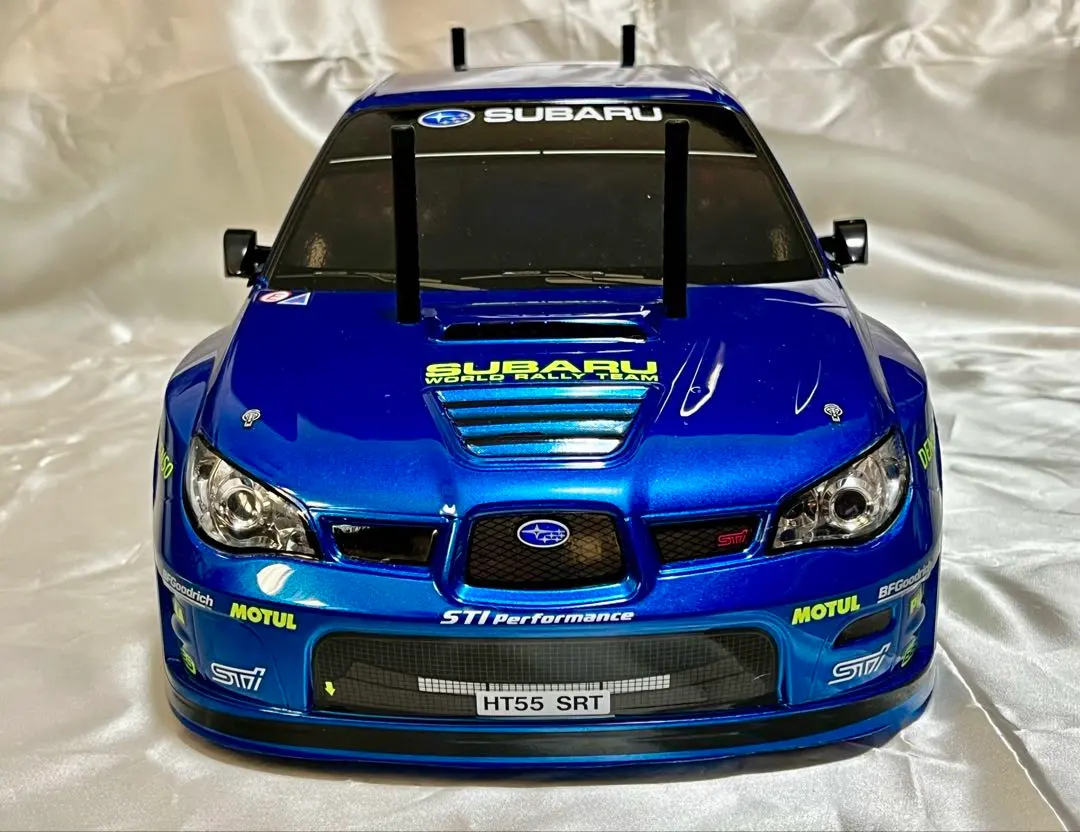 2026年最新】ペター・ソルベルグの人気アイテム - メルカリ