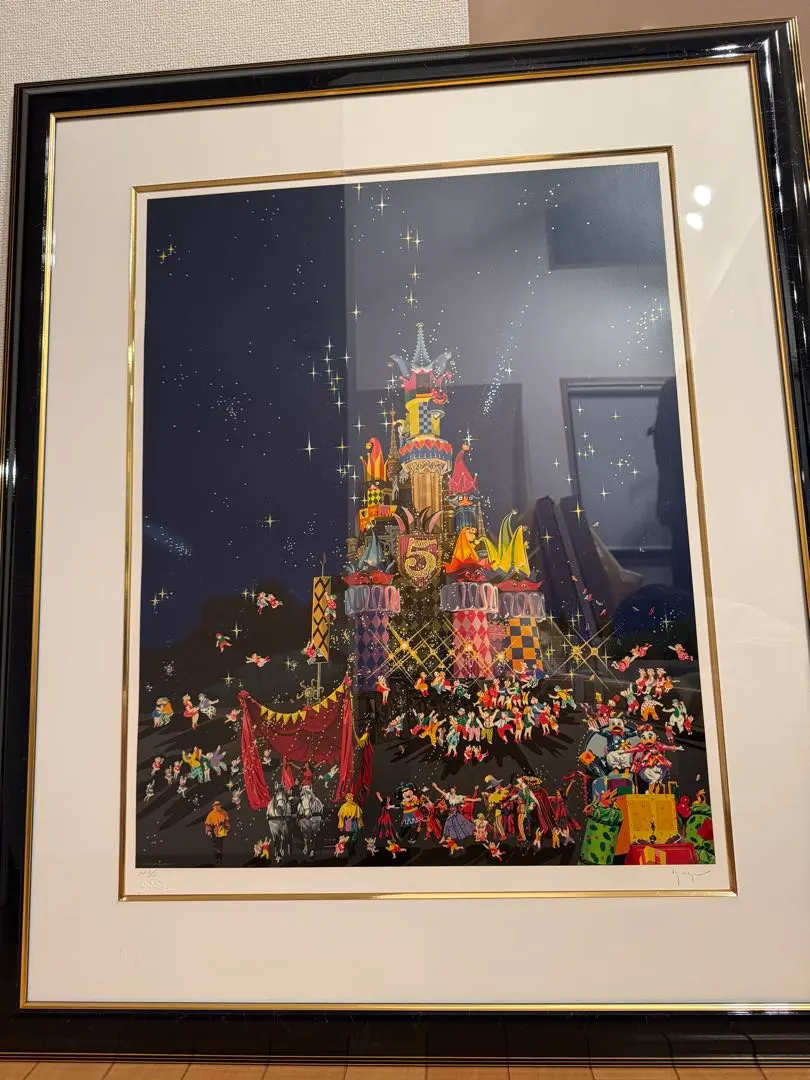 2026年最新】ヒロヤマガタ ディズニーの人気アイテム - メルカリ