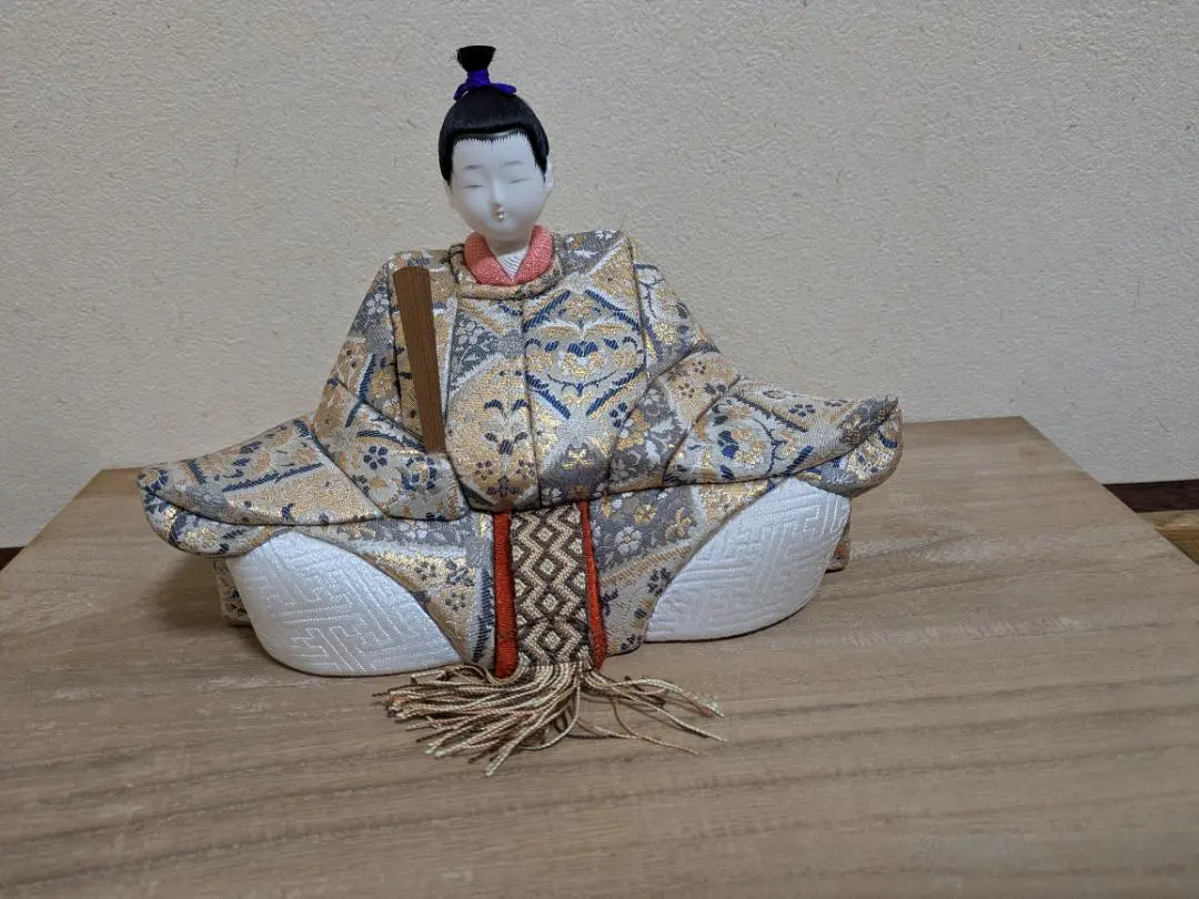 2026年最新】雛人形 喜月の人気アイテム - メルカリ