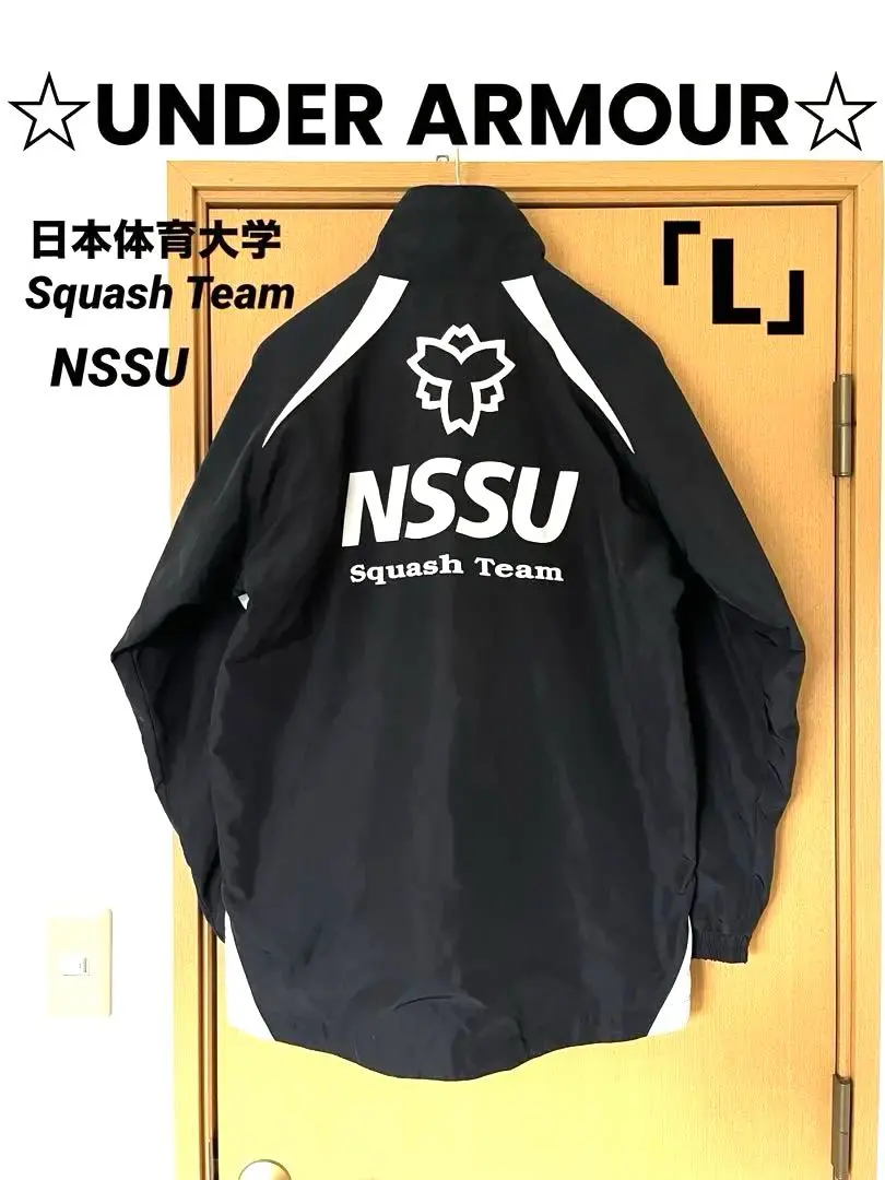 2026年最新】NSSUジャージの人気アイテム - メルカリ