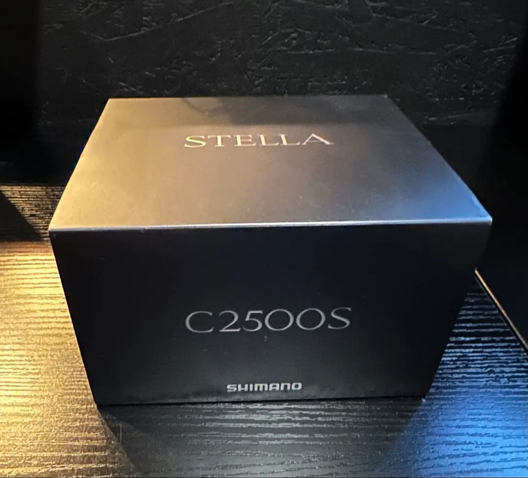 2026年最新】22ステラ c2500の人気アイテム - メルカリ